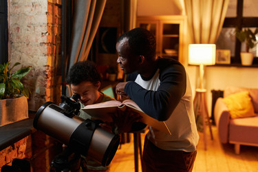 Similar image 22238422