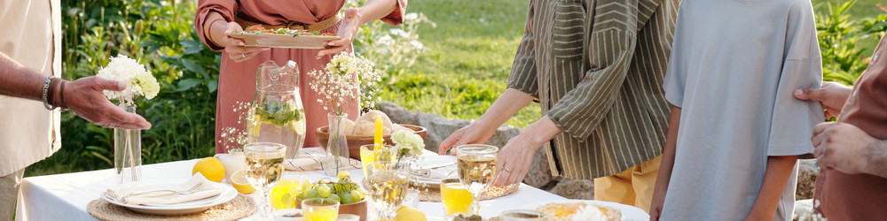 Similar image 22239449