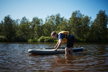 Similar image 22240590