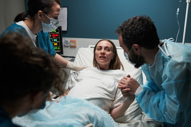 Similar image 22238906