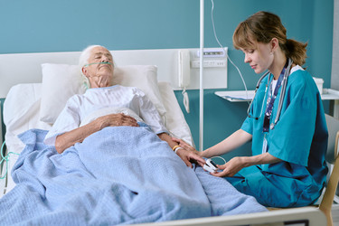 Similar image 22241138