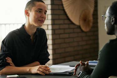 Similar image 22238384