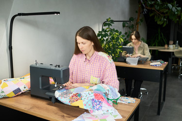 Similar image 22239363