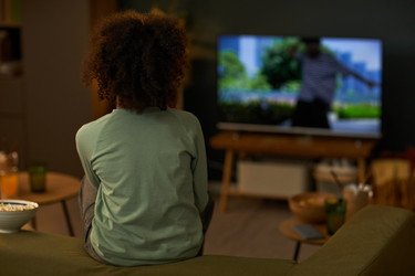 Similar image 22240651