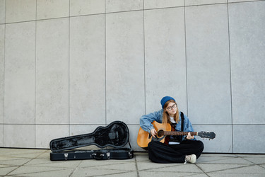 Similar image 22238180