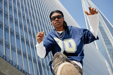 Similar image 22238208