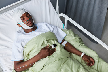 Similar image 22238471