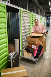 Similar image 22237749