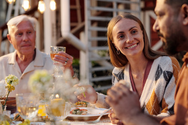 Similar image 22239409