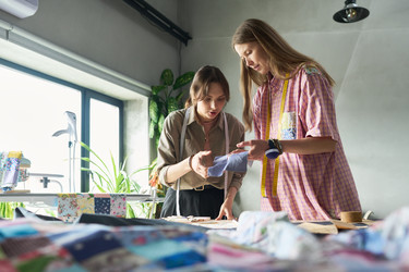 Similar image 22239330