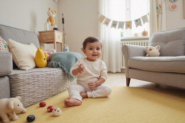 Similar image 22242519