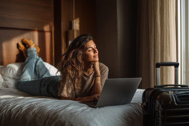 Similar image 22241588