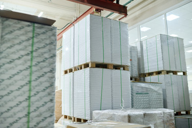 Similar image 22238530