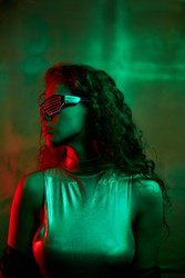 Similar image 22242741