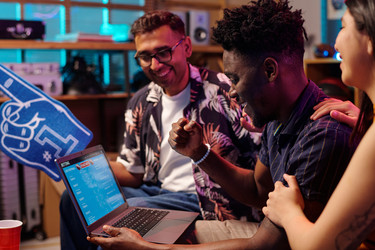 Similar image 22239001