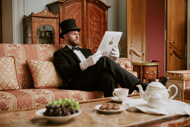 Similar image 22237846