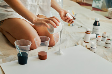 Similar image 22242685