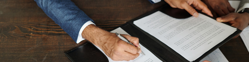 Similar image 22238795