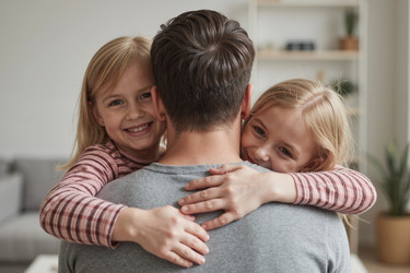 Similar image 22242564