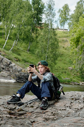 Similar image 22240161