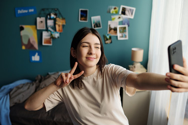 Similar image 22238748