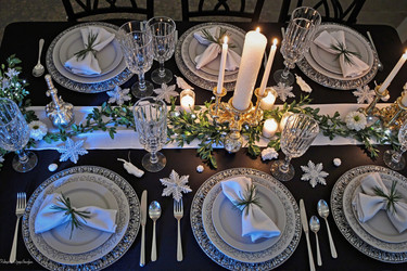 Similar image 22242057