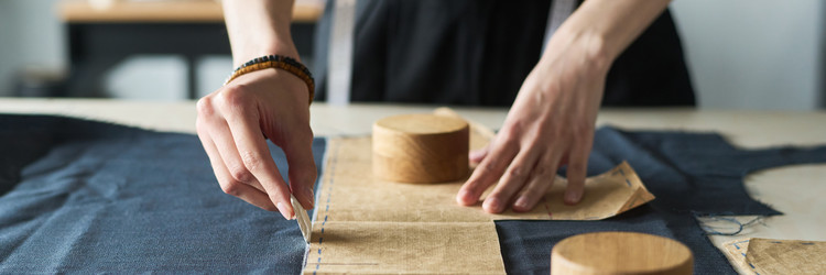 Similar image 22239364