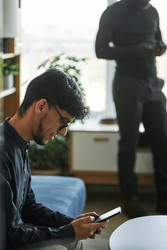 Similar image 22238396