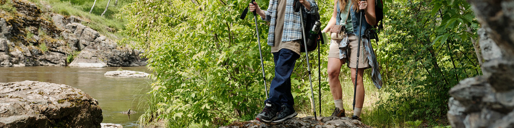 Similar image 22240125