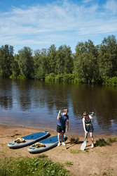 Similar image 22240554