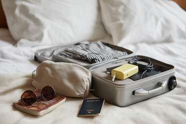 Similar image 22241618