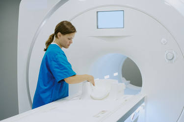 Similar image 22241419