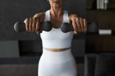 Similar image 22240484