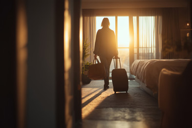 Similar image 22241561