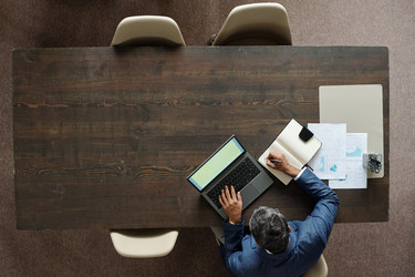 Similar image 22238802