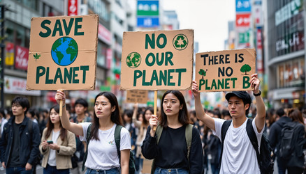 Similar image 22241989