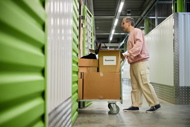 Similar image 22237765