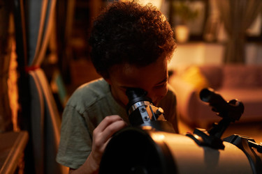 Similar image 22238414