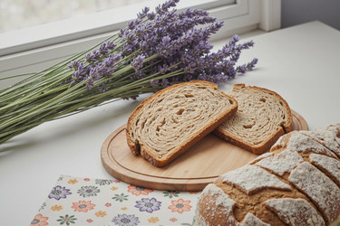 Similar image 22242052