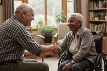 Similar image 22242497