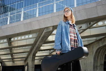 Similar image 22238157