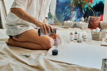 Similar image 22242684