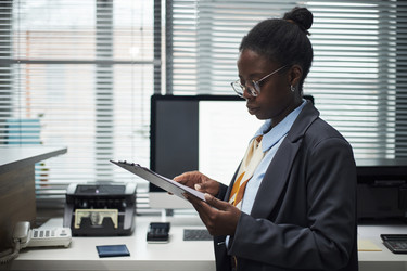 Similar image 22240380