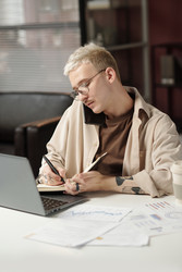 Similar image 22238580