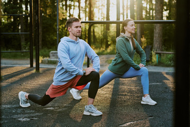 Similar image 22241312