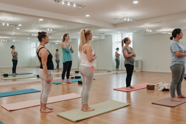 Similar image 22242460