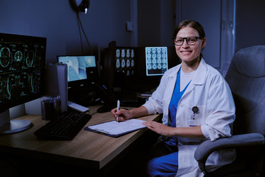 Similar image 22241471