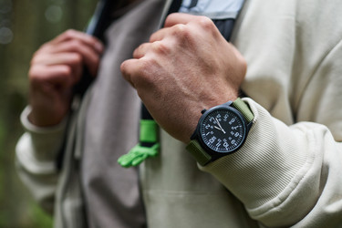 Similar image 22240869