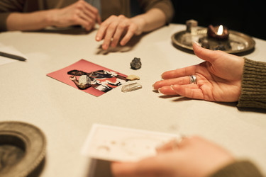 Similar image 22239694