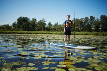 Similar image 22240581